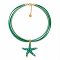 Estrella Verde