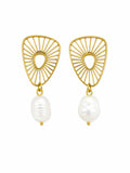 Perlas Espiral