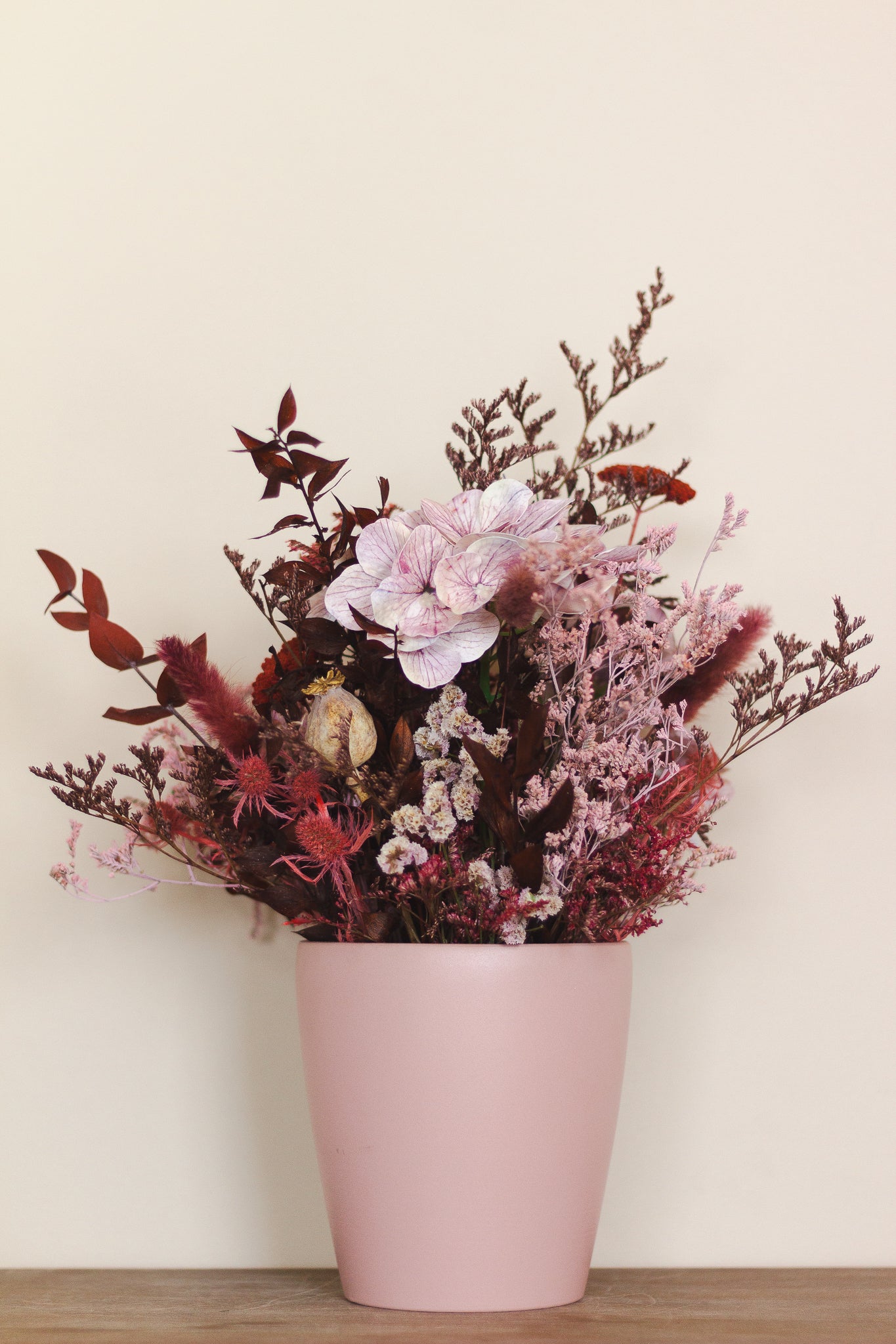 Cono Rosa
