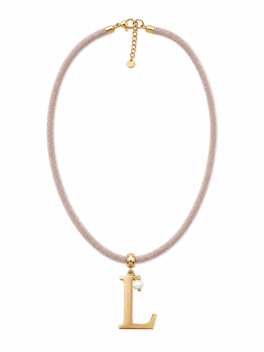 INICIAL CORDÓN BEIGE