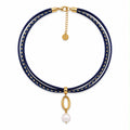 Pulsera Perla