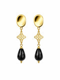 Perlas Negras