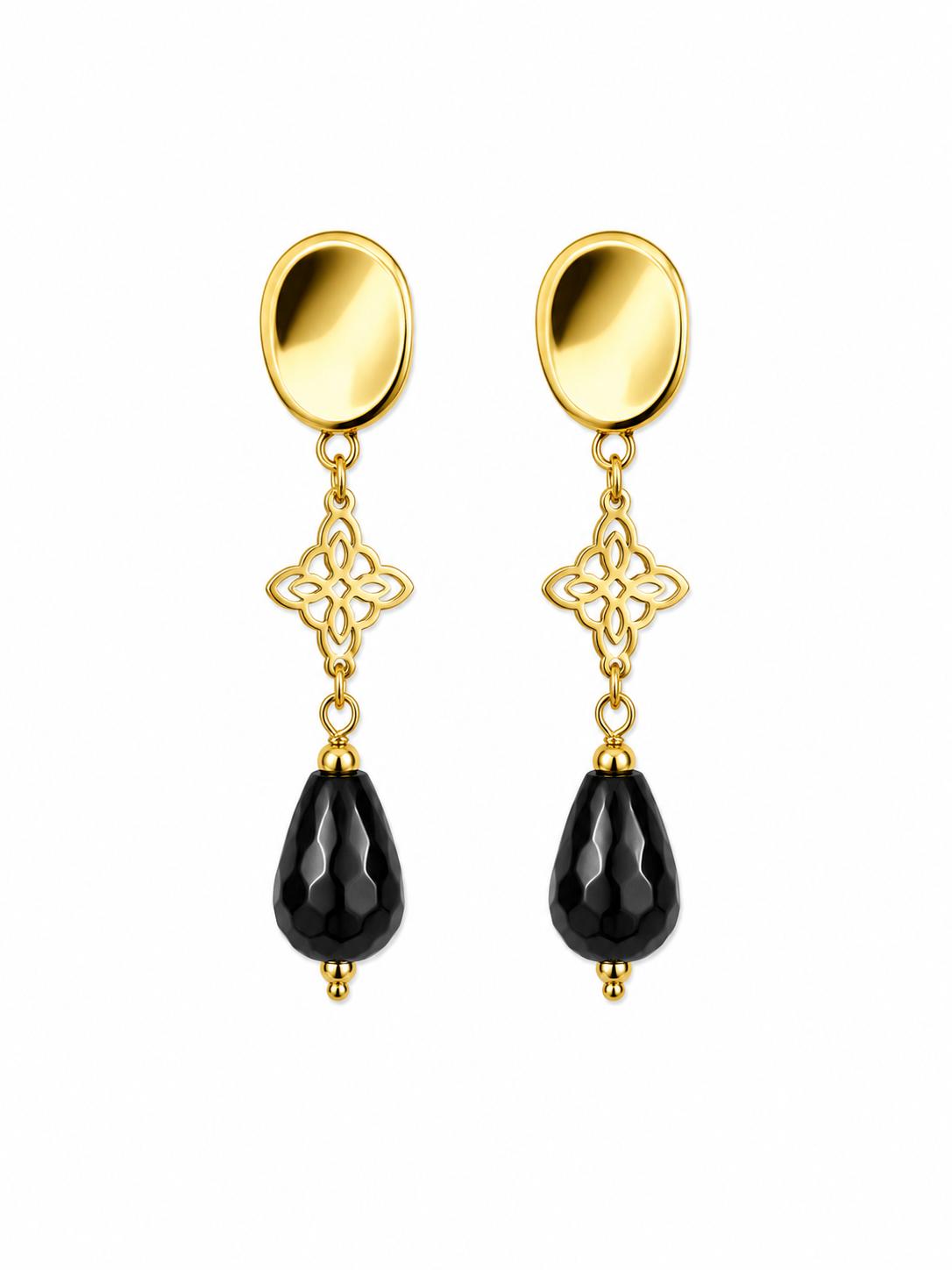 Perlas Negras