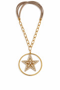 Estrella Piedras