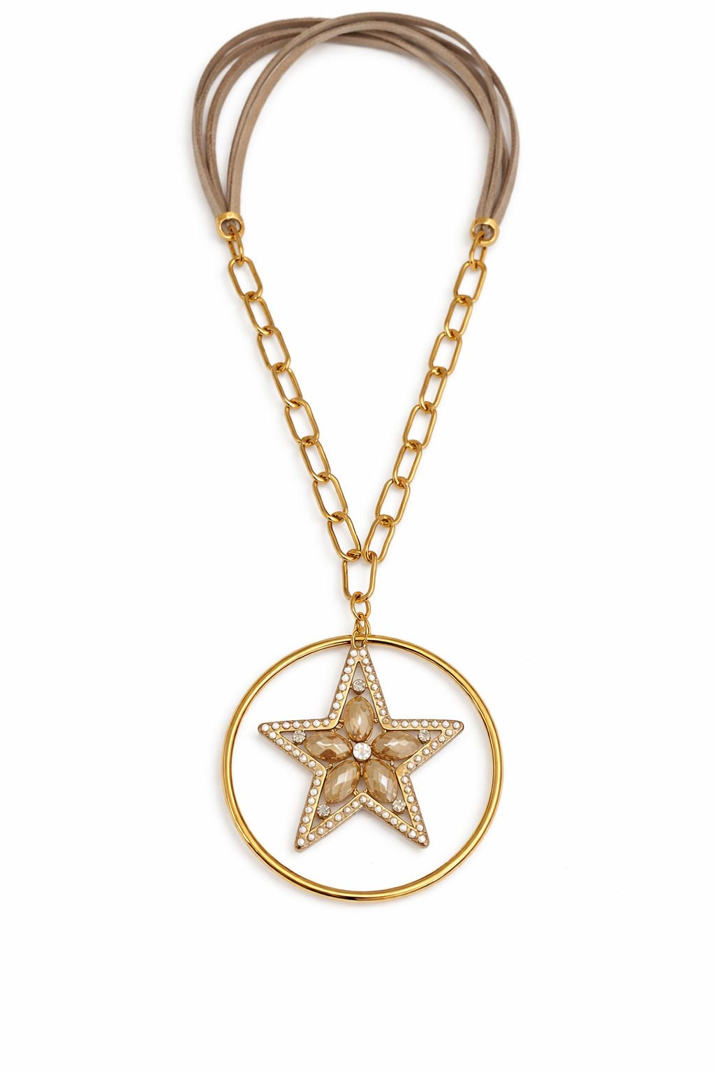 Estrella Piedras