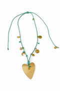 Corazón