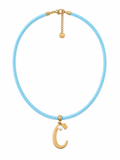 INICIAL CORDÓN TURQUESA