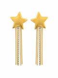 Estrellas Cascada