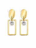 Diamantes