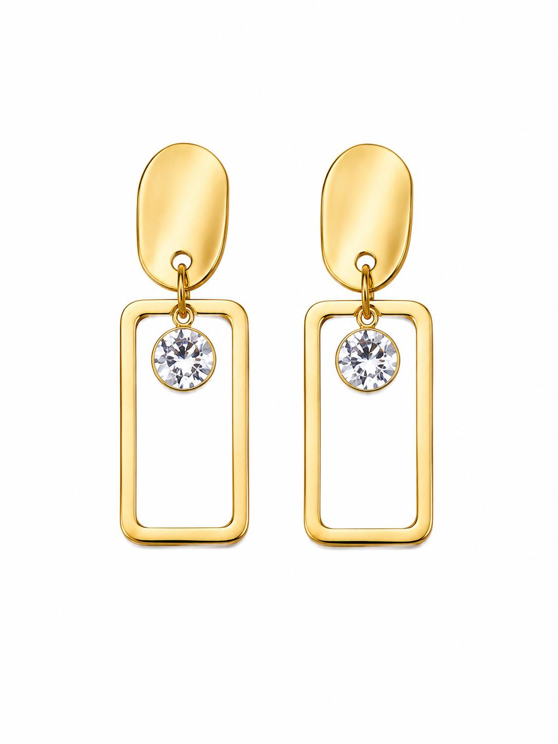 Diamantes