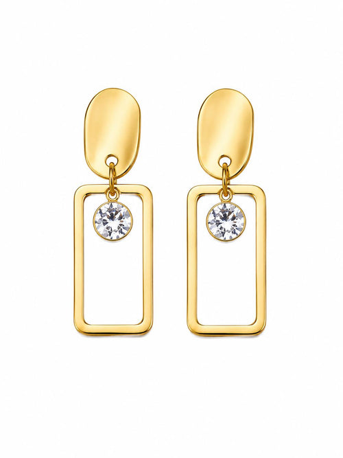 Diamantes
