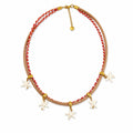 Estrellas Blancas