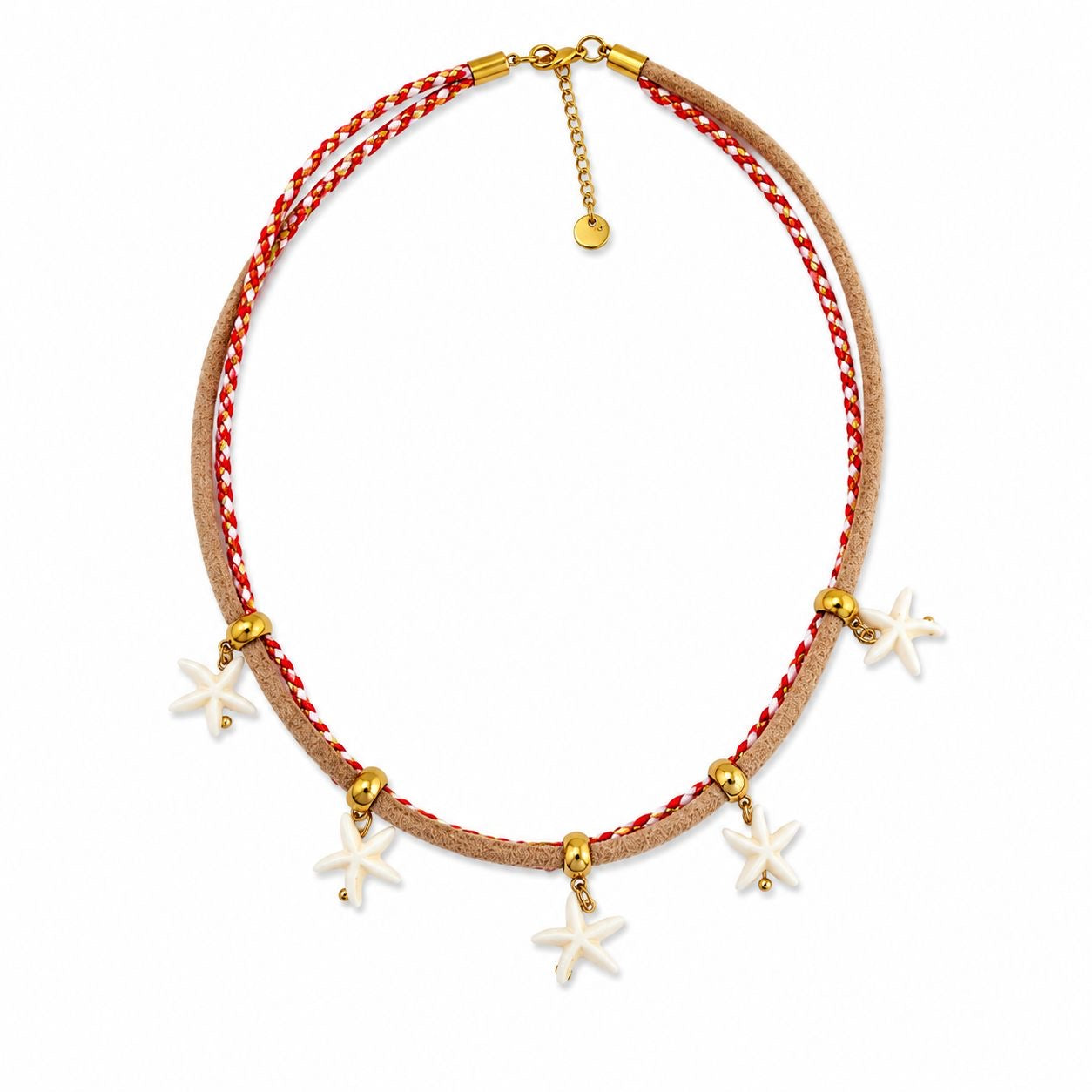 Estrellas Blancas