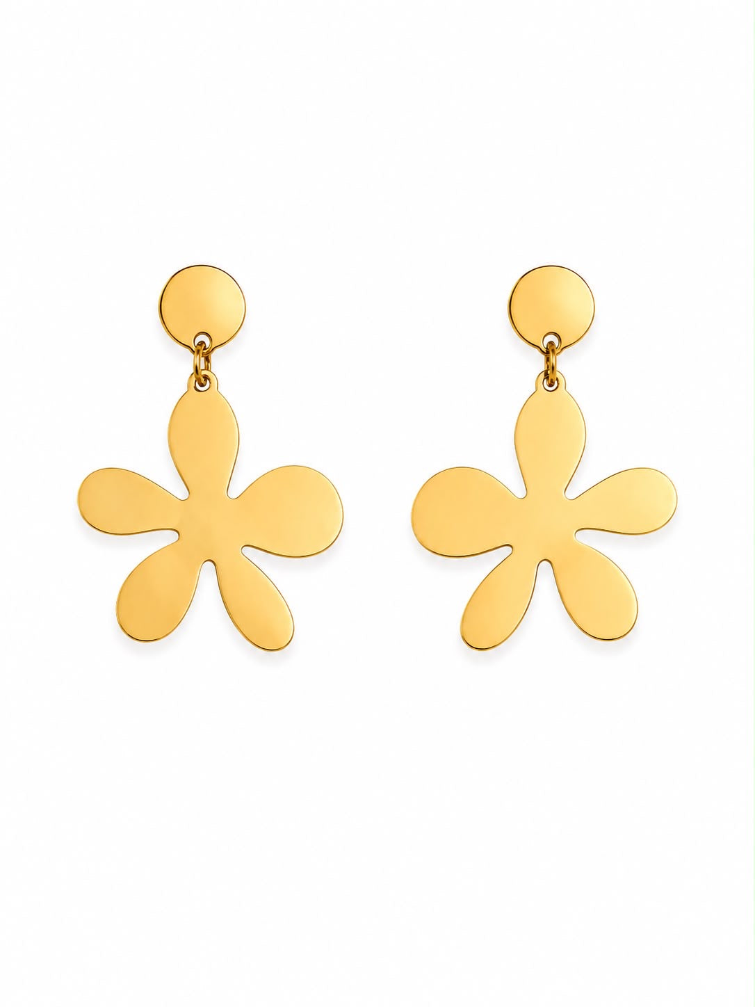 Estrella de mar