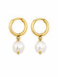 Perlas Grandes