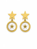 Estrellas