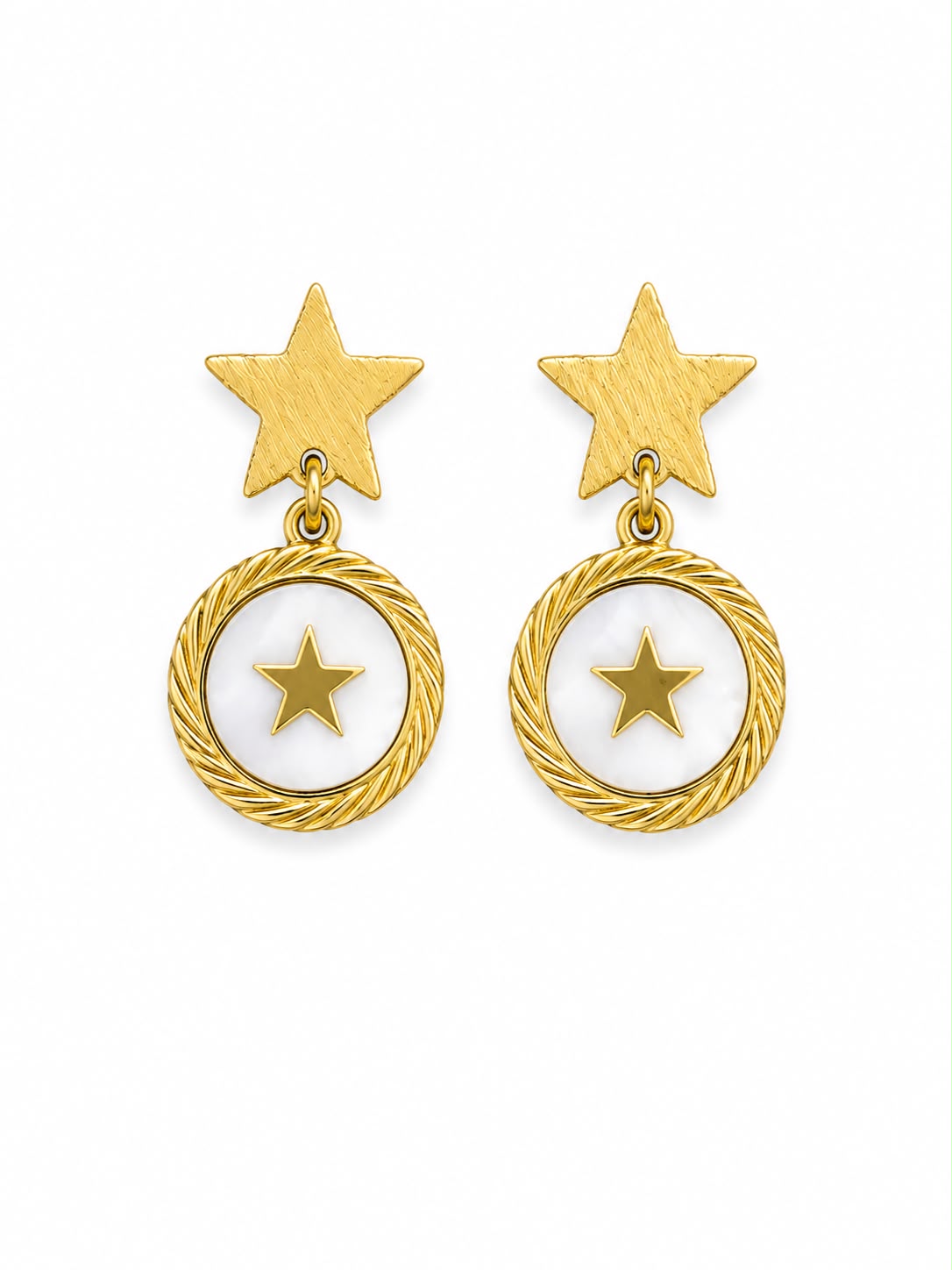 Estrellas