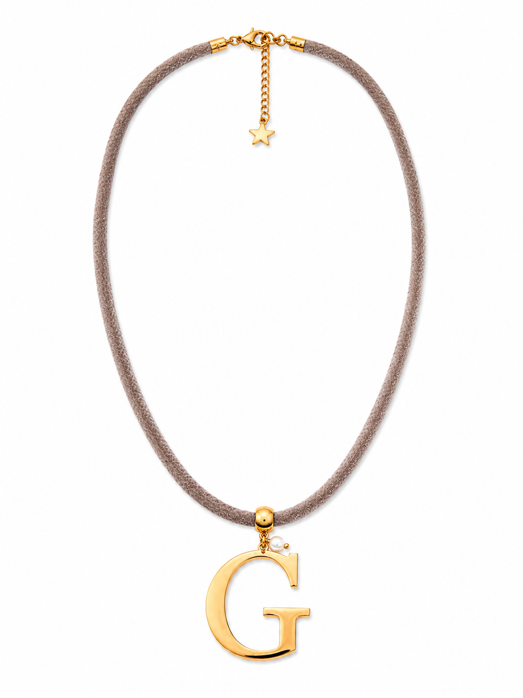 INICIAL CORDÓN BEIGE