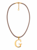INICIAL CORDÓN BEIGE