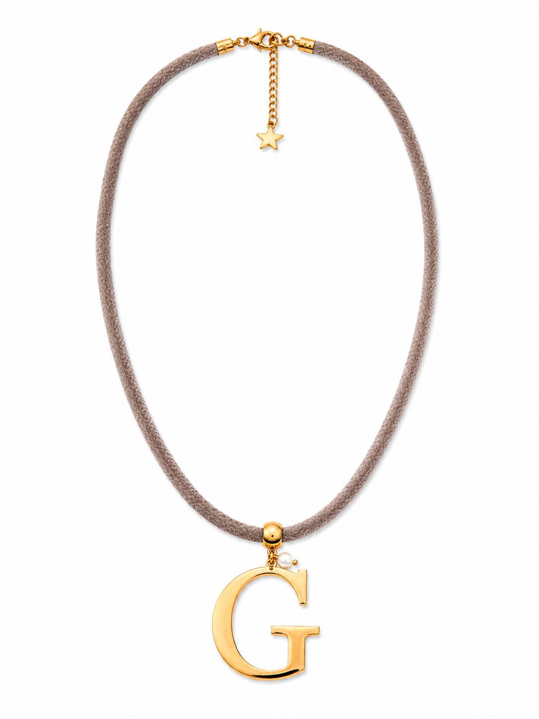 INICIAL CORDÓN BEIGE
