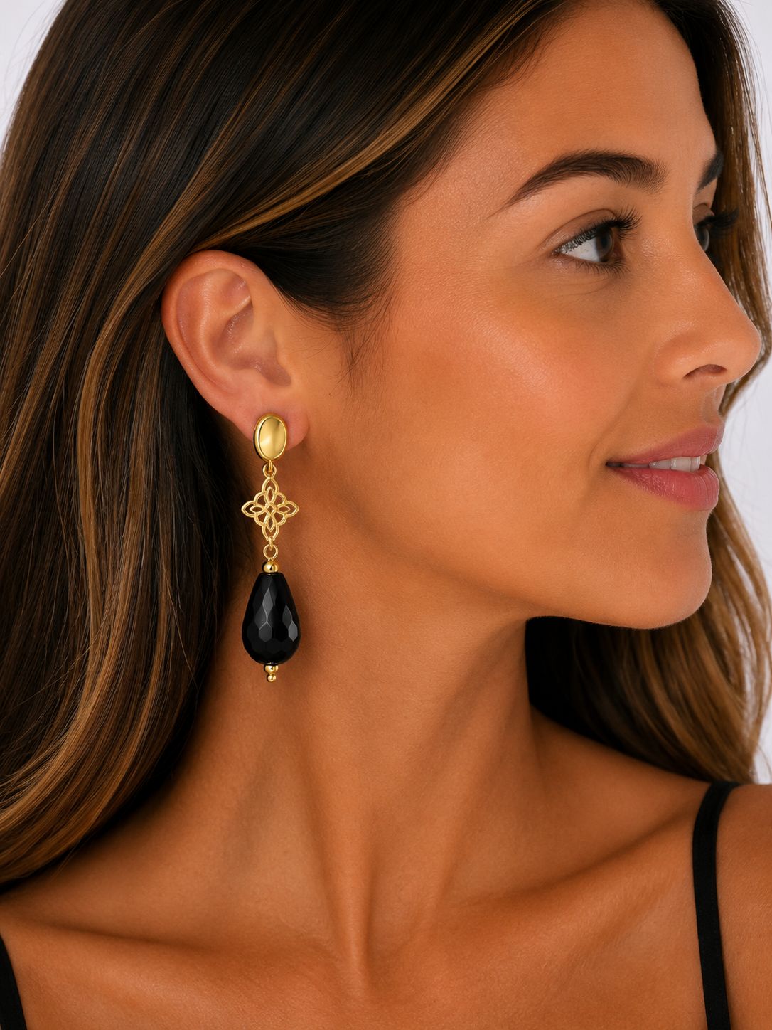 Perlas Negras