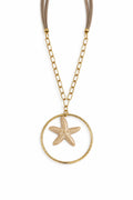 Estrella de Mar