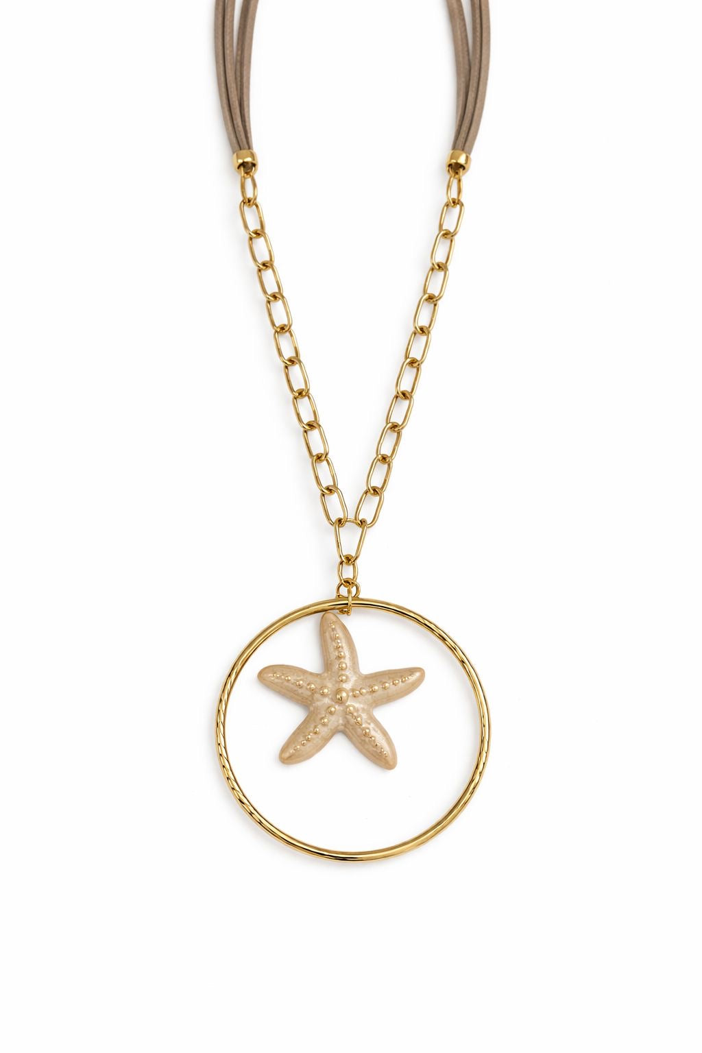 Estrella de Mar