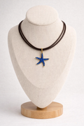 Estrella Azul