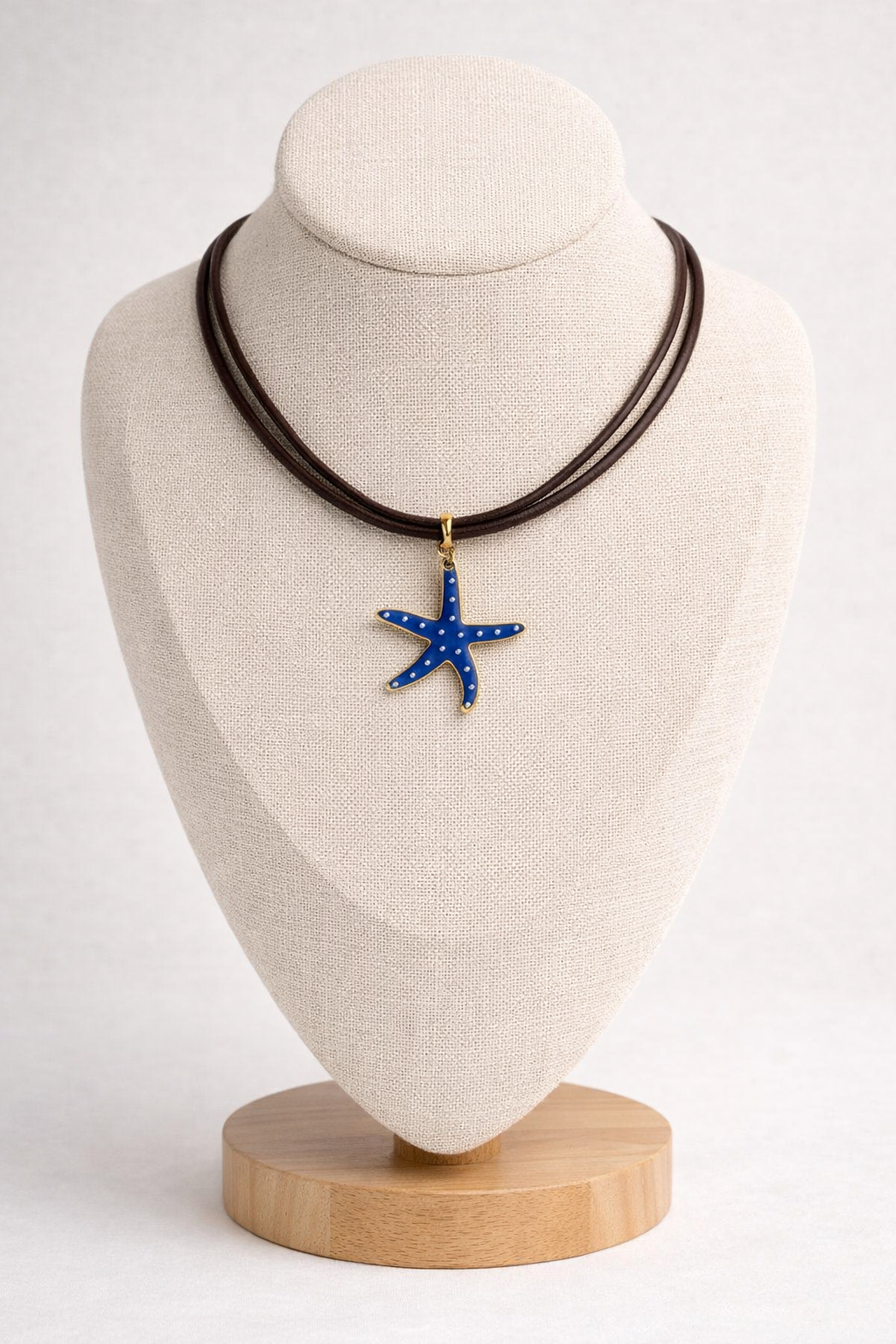 Estrella Azul